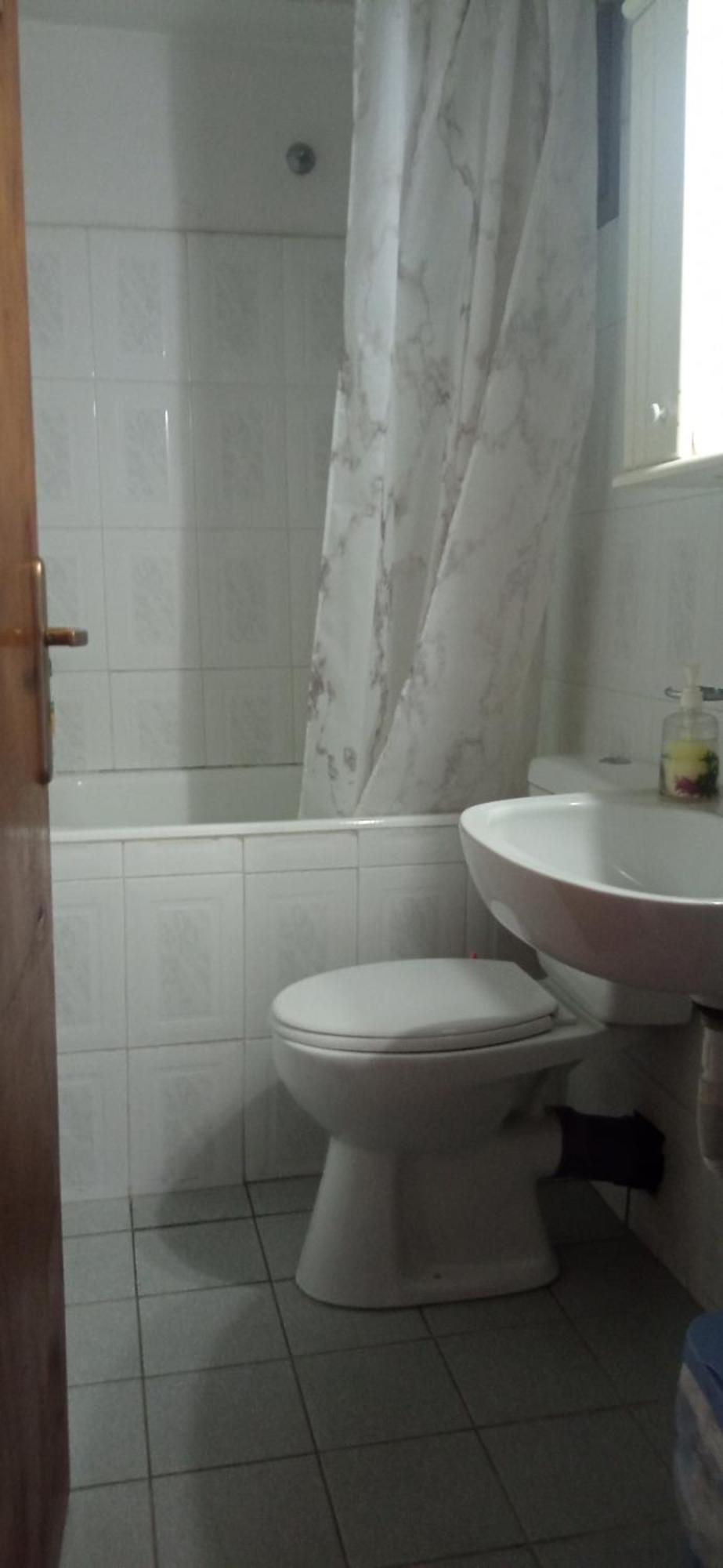 Evi'S Apartment Nafpaktos Zewnętrze zdjęcie